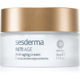 Sesderma Reti Age crema anti-rid cu retinol 50 ml