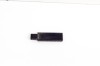 Antena Keyless Entry VW PASSAT B8 3G2 2015 OEM: 5Q0962131,5FA171669 | 20413881