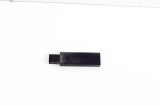 Antena Keyless Entry VW PASSAT B8 3G2 2015 OEM: 5Q0962131,5FA171669 20413881