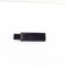 Antena Keyless Entry VW PASSAT B8 3G2 2015 OEM: 5Q0962131,5FA171669 | 20413881