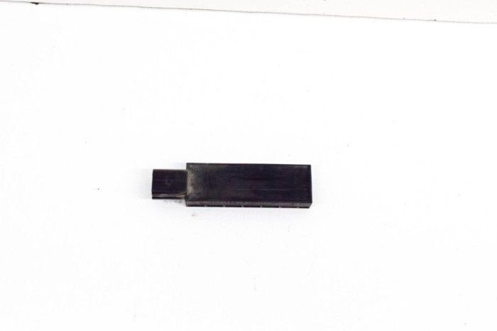 Antena Keyless Entry VW PASSAT B8 3G2 2015 OEM: 5Q0962131,5FA171669 | 20413881