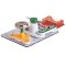 Kit experimente stem electrofun, construieste o sonerie, de la 8 ani