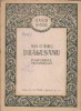 Peregrinul Transilvan