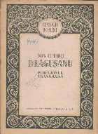 Peregrinul Transilvan foto