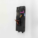 Unitate de control haion AUDI Q5 FY 2021 OEM: 8W8959107E,8W8959107,A2C74857509 28608734