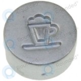 Buton DeLonghi 5313221231