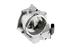 Carcasa clapeta acceleratie Audi A4 1.9tdi, 2.0tdi 2004-, A6 2.0tdi 2004-, Skoda Superb 1.9tdi, 2.0tdi 2005-, Vw Passat 2.0tdi 2003-, NTY ETB-VW-021