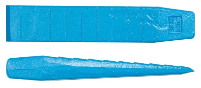 Pana pentru depicat lemn 2 kg VOREL