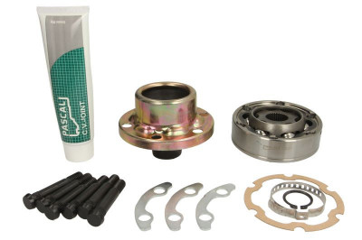 Kit cap planetara BMW Seria 7 (E38) (1994 - 2001) PASCAL G8B005PC foto