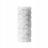 Masturbator - Tenga Sleeve 3D Module