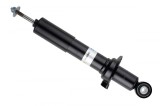 BILSTEIN 22-293992 BILSTEIN - B4 OE Replacement amortizor