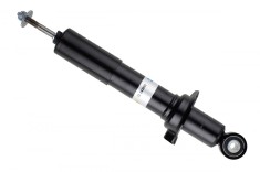 BILSTEIN 22-293992 BILSTEIN - B4 OE Replacement amortizor foto