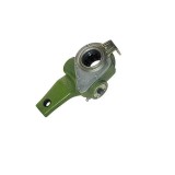 Reglaj parghie. sistem franare Trucktec