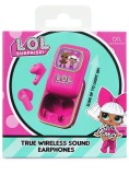 Otl L.o.L Surprise Slide Tws Earphones Android Devices|Apple Devices|PC