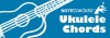 Notecracker: Ukulele Chords