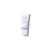 Tenzero Balancing Foam Cleanser Collagen Spumă de curățare cu colagen 100 ml