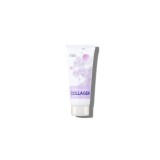 Tenzero Balancing Foam Cleanser Collagen Spumă de curățare cu colagen 100 ml