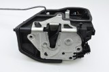 &Icirc;ncuietoare ușă st&acirc;nga spate BMW 5 Touring E61 2006 1463247