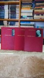 Carti Civilizatia Greaca 3 volume A. Bonnard Editie Veche 1969 Istorie Cultura Generala Literatura Clasica Stiintifica