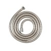 Furtun de dus 175 cm, FLEKO RG-37 Innovative ReliableTools