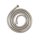 Furtun de dus 175 cm, FLEKO RG-37 Innovative ReliableTools