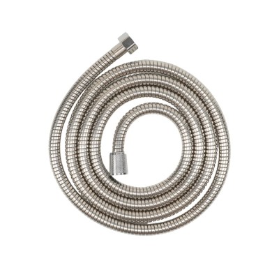 Furtun de dus extensibil 150 - 200 cm, FLEKO RG-39 Innovative ReliableTools foto