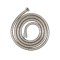 Furtun de dus 175 cm, FLEKO RG-37 Innovative ReliableTools