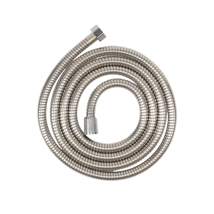 Furtun de dus extensibil 150 - 200 cm, FLEKO RG-39 Innovative ReliableTools