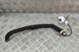 IVECO DAILY VI Furgon/Estate 2020 OEM: 5802206682 SKU: 22473930