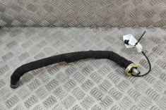 Furtun de lichid de răcire IVECO DAILY VI Furgon/Estate 2020 OEM: 5802206682 22473930