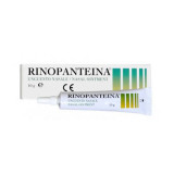 Rinopanteina unguent nazal, 10 g, DMG Italia