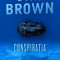 Conspiratia - Dan Brown , Y18