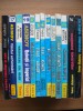 ISAAC ASIMOV - LOT 13 VOLUME