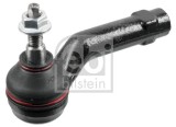 FEBI BILSTEIN 183100 Cap de bara