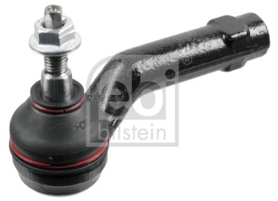 FEBI BILSTEIN 183100 Cap de bara foto