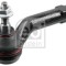 FEBI BILSTEIN 183100 Cap de bara