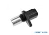 Senzor pozitie ax cu came Toyota Yaris (1999-2005)[_P1_] #1