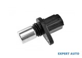 Senzor pozitie ax cu came Toyota Avensis (1997-2003)[_T22_] #1