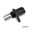 Senzor pozitie ax cu came Toyota Yaris (1999-2005)[_P1_] #1