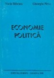 Economie Politica