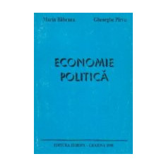 Economie Politica