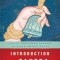 Introduction to Tantra: The Transformation of Desire