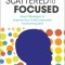 Scattered to Focused: Smart Strategies to Improve Your Child&#039;s Executive Functioning Skills