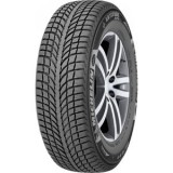 Anvelopă Iarna MICHELIN Latitude Alpin LA2 255/65 R17 114/110 H - C C 69 A