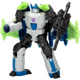 Figurina Articulata Transformers Lu Eu Megatron