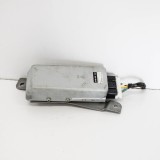 HONDA CIVIC IX FK 2012 OEM: 37720-R3L-G01499300-0790 SKU: 3385386