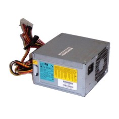 Sursa PC HP HP-D3006A0 Elite 7100 MT 300W 570856-001