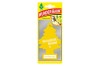 Odorizant Auto Wunder-Baum&reg;, Vanilla, WUNDER-BAUM&reg;