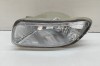 MAZDA CX-9 TB 2010 OEM: TD84-51-690B SKU: 30485073