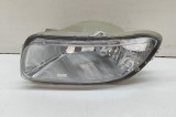 MAZDA CX-9 TB 2010 OEM: TD84-51-690B SKU: 30485073